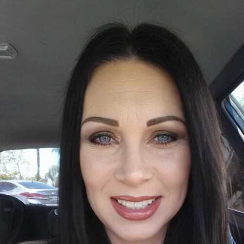ninaover43