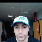alexandro87plc