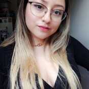 zoeve832