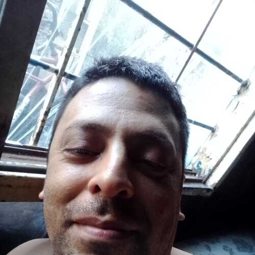 rubenamari833