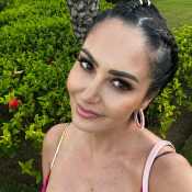Gina
