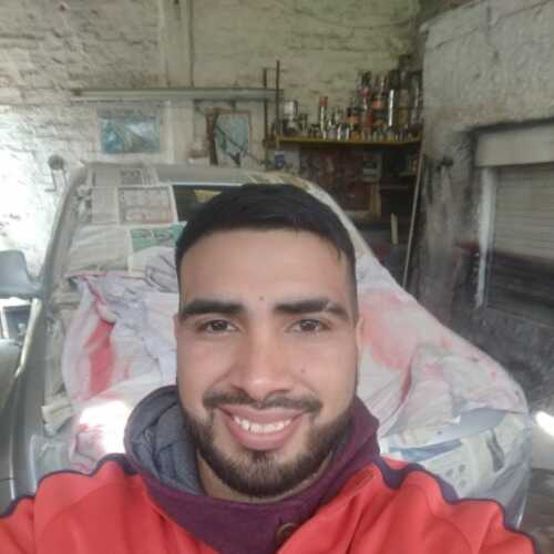 cristianvilla472