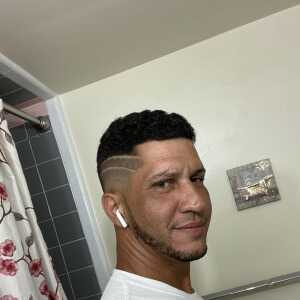Papojay708