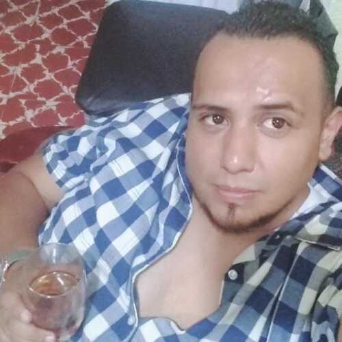Leodegario69