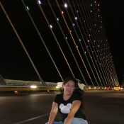 yayahernan055