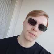 EndearingSharkjgbhfi