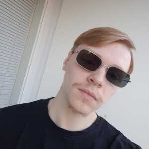 EndearingSharkjgbhfi