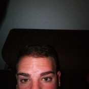 Josh8787