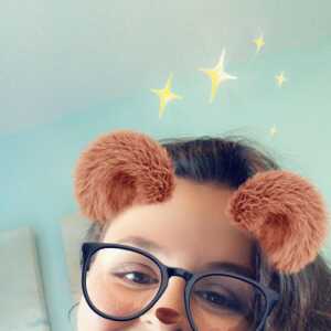 k8ly790