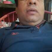buenfil1383