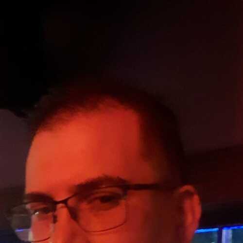 VICTORZSUR