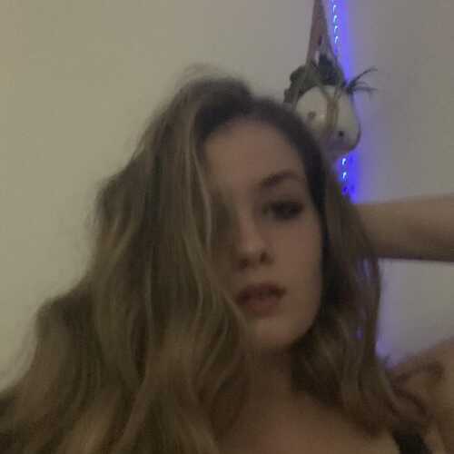 peytonmac
