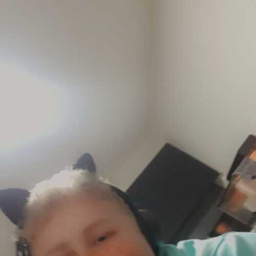 Zofia