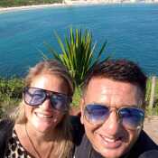 Richdany 