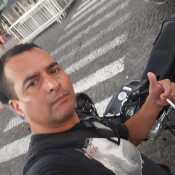 henri77Tigre