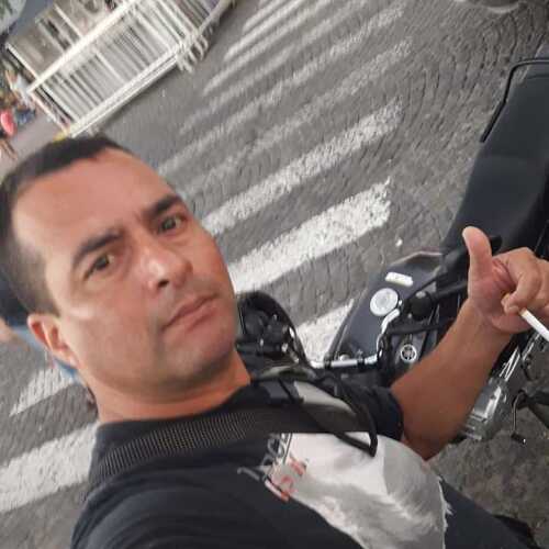 henri77Tigre