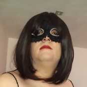 evacdnovata2