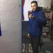 Niico
