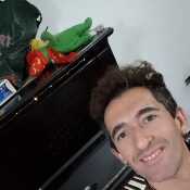 Nish