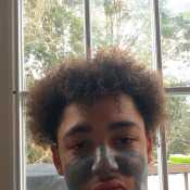AnonymousBoytoy