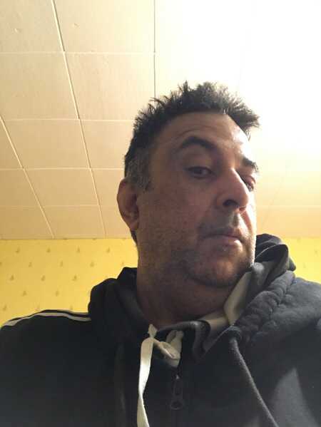 Mohammad69 profile photo