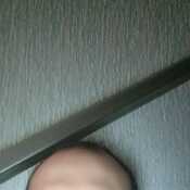 camiloacev298