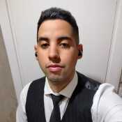 juanma