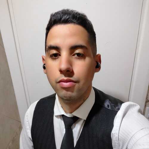 juanma