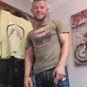 Stokie871