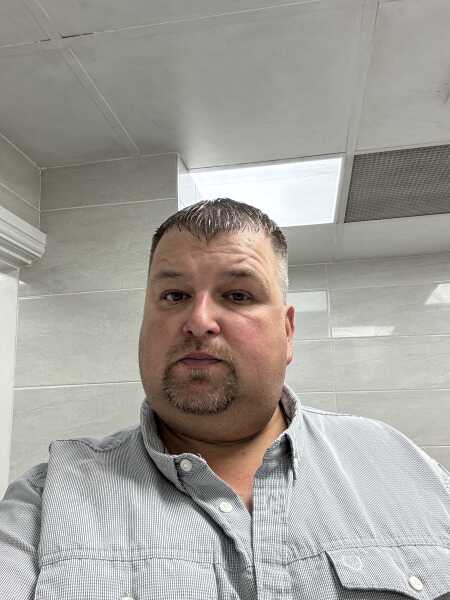 Heavyspunker profile photo