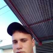 yasi281