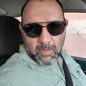 Alex F