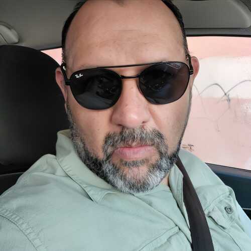 Alex F