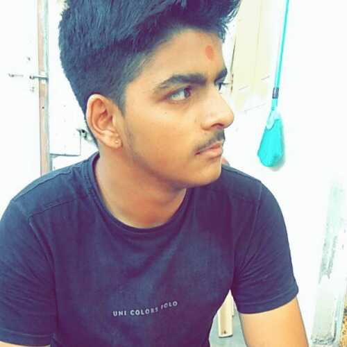 vaibhavpati877