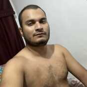 Andres3222