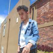 juansilvabog441