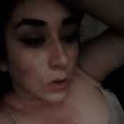 saravyaly584