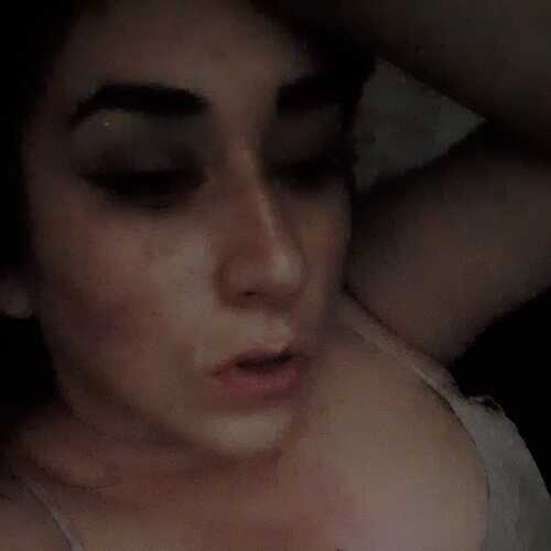 saravyaly584