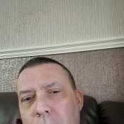 JohnR74