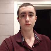 davidnoble126