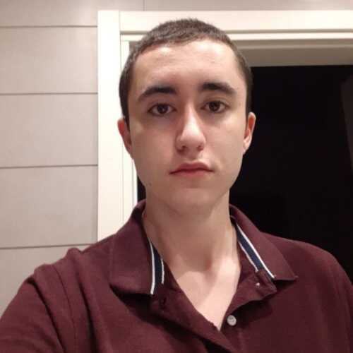 davidnoble126