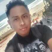 Dennis