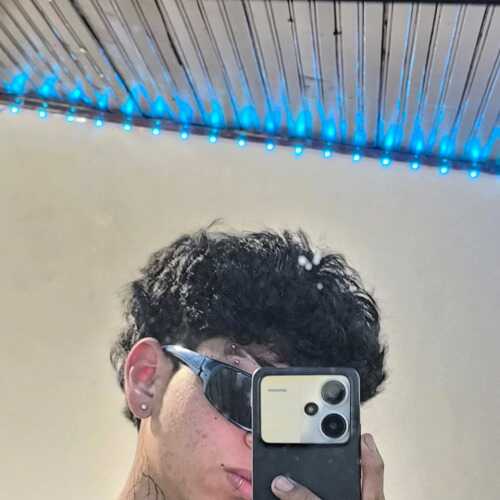 Carlos