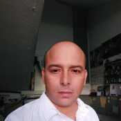 Billyandradecordova