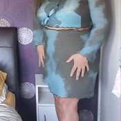 cindy5566sex