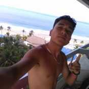 Cyron1