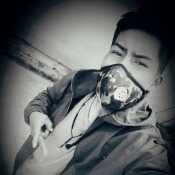 edwintuit440
