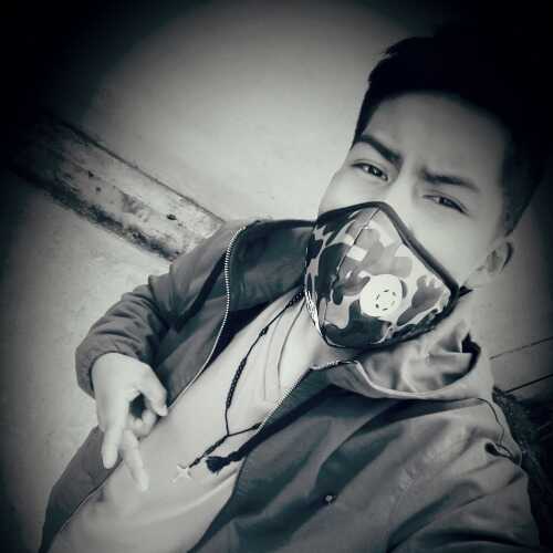 edwintuit440