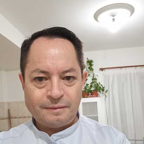walter100