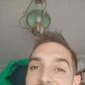 000hhhx